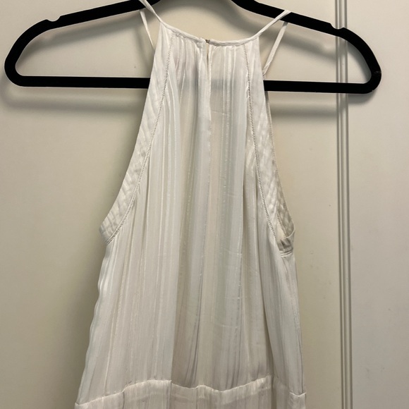 Parker Bruna sundress - Picture 4 of 6